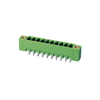 DINK PCB Mount - ECH381VM-10P - Galco Industrial Electronics