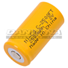 1.2V Flat Top - 1.2V Flat Top (Bulk) - Battery - Tech Cells -- C-2500FT - Image