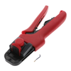 Crimpers, Applicators, Presses - WM17575-ND - DigiKey
