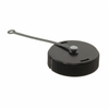 Circular Connector Accessories - 207446-4-ND - DigiKey