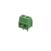 Wire to Board - 2057-EBWA-02-B-ND - DigiKey