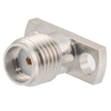 Coaxial Connector (RF) Assemblies - 5328-FMCN1626-ND - DigiKey