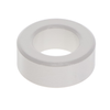 Ferrite Cores - 1779-1623-ND - DigiKey