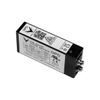 AC DC Configurable Power Supply Modules - 2050-OPD-ND - DigiKey