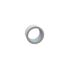 Board Spacers, Standoffs - 145-13RS062536-ND - DigiKey