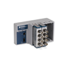 Data Acquisition (DAQ) - 2770-868017-01-ND - DigiKey