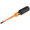 Screw and Nut Drivers - 1742-6924INS-ND - DigiKey