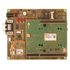 RF, RFID, Wireless Evaluation Boards - 672-1124-ND - DigiKey