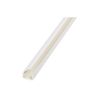 Wire Ducts, Raceways - LDPH5IW10-A-ND - DigiKey