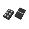Voltage Regulators - DC DC Switching Regulators - 1028-RT5716P-DBACT-ND - DigiKey