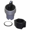 Configurable Switch Bodies - 1948-2026-ND - DigiKey