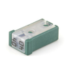 Littelfuse MCASE Cartridge Fuse 40A, 32VDC, Time Delay, 0695040.PX4 - 46364 - Waytek, Inc.