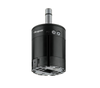 Hydraulic MT-S without Compensation Unit -- 569963