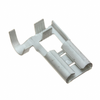 Quick Connects, Quick Disconnect Connectors - A135076-ND - DigiKey
