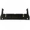 Headers, Male Pins - AHC40K-ND - DigiKey