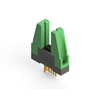 Edgeboard Connectors - 151-395-010-560-288-ND - DigiKey