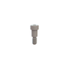 Shoulder Screw -- 145-31031037-ND - Image