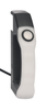 Door handle system DHS - DHS-U1-BKWH-L5-5.00-LT - Image