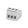 Headers, Plugs and Sockets - 1971581-ND - DigiKey