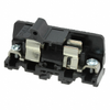 Accessories - 2-1437397-8-ND - DigiKey