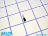 HFFM MISC - FEBK168 - Galco Industrial Electronics