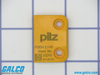 PILZ Magnetic Non-Contact - 512110 - Galco Industrial Electronics