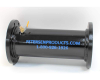 Launch Cylinder, 8