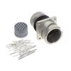 Circular Connector Assemblies - 623-VG95234N220A48PNJ-ND - DigiKey
