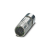 Circular Connector Housings - 277-1628980-ND - DigiKey