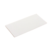Labels, Stickers, Decals - Blank - A141680-ND - DigiKey