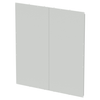 Box Components - 1441-A72PM66B-ND - DigiKey