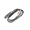 Temperature Sensors - Analog and Digital Output - Industrial - 1738-SEN0254-ND - DigiKey