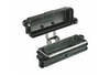 Power Connectors - 09400240317 - Powell Electronics, Inc.