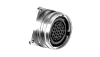208493-1 - Powell Electronics, Inc.