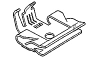 Terminals - 63575-1 - Powell Electronics, Inc.