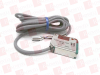 Photoelectric - 468886 - Radwell International