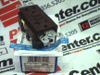 Plug/Receptacle - 467496 - Radwell International