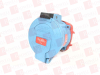 Plug/Receptacle - 55009238 - Radwell International