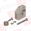 Lug/Connector - 12286059 - Radwell International