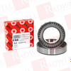 Bearing - 77963600 - Radwell International