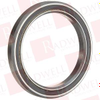 Bearing -- 57213243