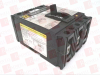 Molded Case Circuit Breaker - 57476893 - Radwell International