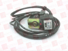 Circuit Breaker Trip - 22082646 - Radwell International