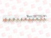 Busbar - 35342534 - Radwell International