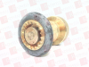 Nozzle - 223249665 - Radwell International