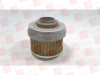 Hydraulic Filter & Assembly & Components & Kit - 216250592 - Radwell International