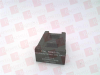 Inductor/Choke/Coil - 68066632 - Radwell International