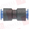 Pneumatic Fitting & Accessories - 1893997 - Radwell International