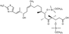 (3S,6R,7S,12Z,15S,16E)-3,7-Bis-[[tert-butyl(dimethyl)silyl.. - 7458 - Medical Isotopes, Inc.