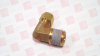 Pneumatic Fitting & Accessories -- 202331260 - Image